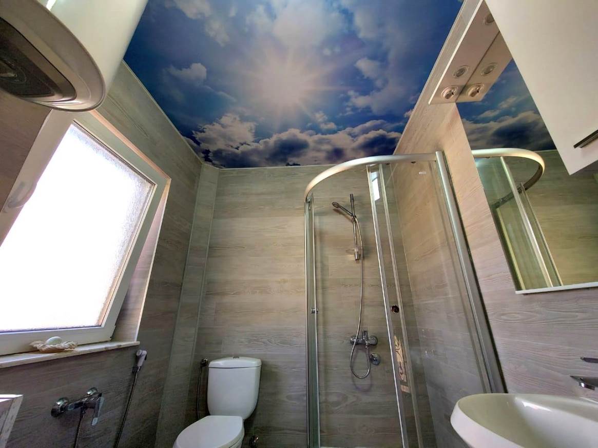 Image of Villa - 9 Bedrooms - 7 Bathrooms for Sale in Bar-Susanj-Montenegro, Image 9